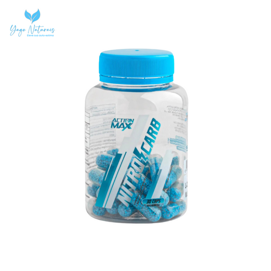 NITROCARB