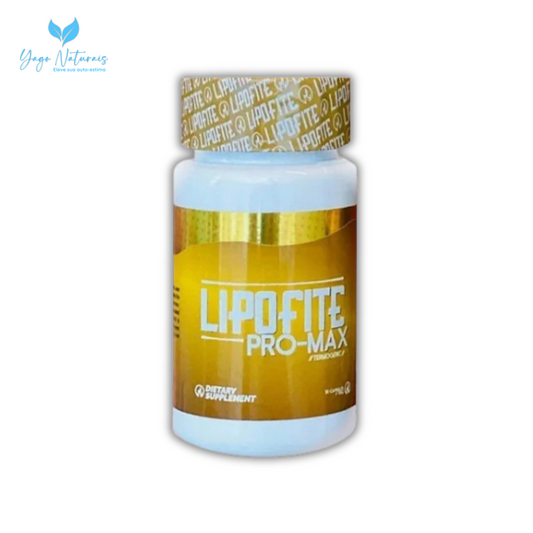 LIPOFITE PRO MAX
