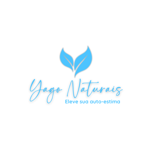YAGO PRODUTOS NATURAIS - PT 
